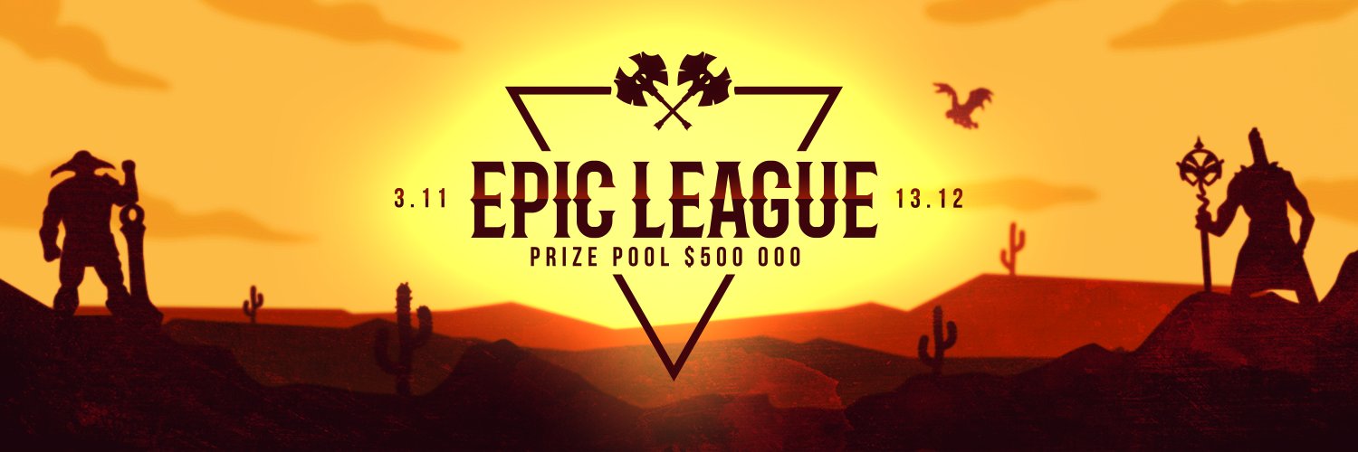 Jun88 Cá cược Dota 2 EPIC League - Giải đấu thể thao điện tử hấp dẫn 10